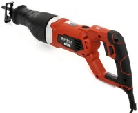 Fierăstrău sabie Kraft&Dele KD3053 imaginea #4 — magazin online Desire.md