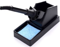 Паяльник Kraft&Dele KD859 фото №5 — интернет-магазин Desire.md