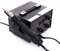 Паяльник Kraft&Dele KD859 фото №7 — интернет-магазин Desire.md