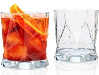 Набор стаканов Luminarc Roch 340ml (P7349) 6pcs фото №2 — интернет-магазин Desire.md