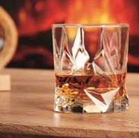 Набор стаканов Luminarc Roch 340ml (P7349) 6pcs фото №3 — интернет-магазин Desire.md