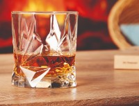 Набор стаканов Luminarc Roch 340ml (P7349) 6pcs фото №4 — интернет-магазин Desire.md