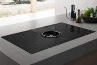 Индукционная панель Elica NikolaTesla BL/F/83 фото №3 — интернет-магазин Desire.md