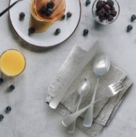 Набор столовых приборов Maestro MR-1522 фото №2 — интернет-магазин Desire.md