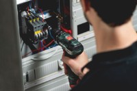 Шуруповерт Metabo SB BL (601784500) фото №3 — интернет-магазин Desire.md