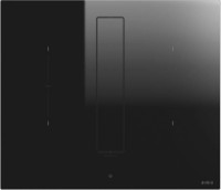 Plită incorporabilă cu inducție Elica NikolaTesla FIT BL/A/60 imaginea #1 — magazin online Desire.md