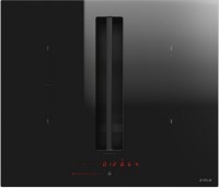 Plită incorporabilă cu inducție Elica NikolaTesla FIT BL/A/60 imaginea #2 — magazin online Desire.md