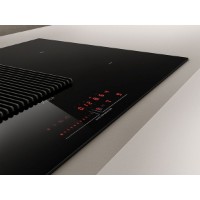 Plită incorporabilă cu inducție Elica NikolaTesla Prime BL/A/83 (PRF0138475A) imaginea #3 — magazin online Desire.md