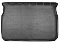 Covoraş auto Norplast Unidec Peugeot 208 HB 2012 (NPA00-T64-200)