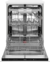 Встраиваемая посудомоечная машина Hansa ZIM615EQ фото №2 — интернет-магазин Desire.md