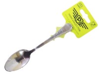 Set linguri ceai Pinti Derby (41816) 6pcs imaginea #1 — magazin online Desire.md