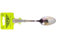 Set linguri ceai Pinti Derby (41816) 6pcs imaginea #2 — magazin online Desire.md