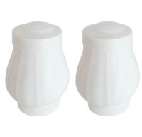 Set pentru condimente Qualitier Retro Ritz (305902A/305904A) imaginea #1 — magazin online Desire.md