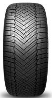 Шина Tourador X All Climate TF1 225/50 R17 98Y XL фото №3 — интернет-магазин Desire.md