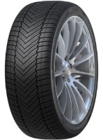 Шина Tourador X All Climate TF1 225/50 R17 98Y XL фото №1 — интернет-магазин Desire.md