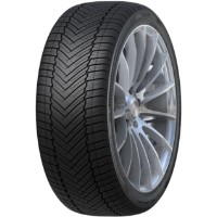Шина Tourador X All Climate TF1 245/45 R19 102W XL