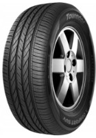 Шина Tourador X Comfort Suv 215/60 R17 100H XL