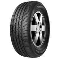 Шина Tourador X Comfort Suv 275/65 R17 115H