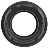 Шина Tourador X Comfort Suv 275/65 R17 115H фото №3 — интернет-магазин Desire.md