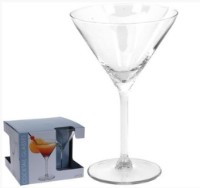 Set pahare EH Vinissimo 260ml (41414) 4pcs imaginea #2 — magazin online Desire.md