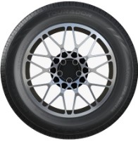 Anvelopa Tourador X Wonder TH2 165/65 R14 79T imaginea #2 — magazin online Desire.md