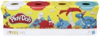 Plastilina Hasbro Play-Doh (E4867)