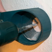 Стойка для электроиструмента Wolfcraft 4521000 фото №2 — интернет-магазин Desire.md