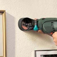 Стойка для электроиструмента Wolfcraft 4521000 фото №3 — интернет-магазин Desire.md