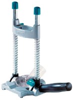 Стойка для электроиструмента Wolfcraft 4522000 фото №1 — интернет-магазин Desire.md