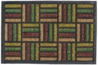 Covoraş intrare Perfect Home 40x60cm (42243) imaginea #1 — magazin online Desire.md