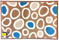 Придверный коврик Perfect Home 40x60cm (45393) фото №1 — интернет-магазин Desire.md