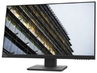 Monitor Lenovo E24-28