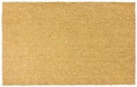 Придверный коврик Perfect Home Natural 35x60cm (42244) фото №1 — интернет-магазин Desire.md