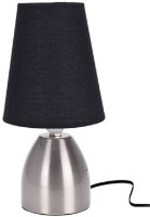 Veioză birou NVT 23cm (44845) imaginea #1 — magazin online Desire.md