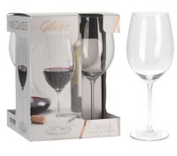 Set pahare EH Vinissimo 540ml (47328) 4pcs imaginea #2 — magazin online Desire.md