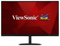 Monitor ViewSonic VA2432-MHD imaginea #1 — magazin online Desire.md