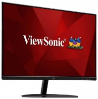 Monitor ViewSonic VA2432-MHD imaginea #2 — magazin online Desire.md