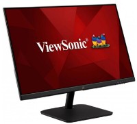 Monitor ViewSonic VA2432-MHD imaginea #3 — magazin online Desire.md