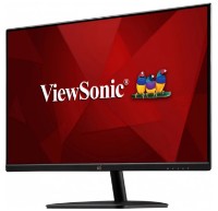 Monitor ViewSonic VA2432-MHD imaginea #4 — magazin online Desire.md