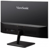Monitor ViewSonic VA2432-MHD imaginea #6 — magazin online Desire.md