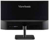 Monitor ViewSonic VA2432-MHD imaginea #7 — magazin online Desire.md