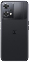 Telefon mobil OnePlus Nord CE 2 Lite 5G 6Gb/128Gb Black Dusk imaginea #3 — magazin online Desire.md