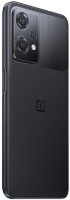 Telefon mobil OnePlus Nord CE 2 Lite 5G 6Gb/128Gb Black Dusk imaginea #4 — magazin online Desire.md
