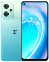 Telefon mobil OnePlus Nord CE 2 Lite 5G 6Gb/128Gb Blue Tide imaginea #1 — magazin online Desire.md