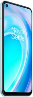 Telefon mobil OnePlus Nord CE 2 Lite 5G 6Gb/128Gb Blue Tide imaginea #2 — magazin online Desire.md