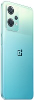Telefon mobil OnePlus Nord CE 2 Lite 5G 6Gb/128Gb Blue Tide imaginea #3 — magazin online Desire.md