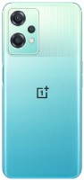 Telefon mobil OnePlus Nord CE 2 Lite 5G 6Gb/128Gb Blue Tide imaginea #4 — magazin online Desire.md
