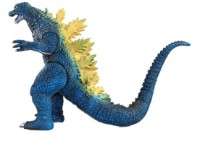 Figura Eroului Essa Toys Годзилла (020-1) imaginea #1 — magazin online Desire.md