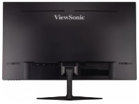 Монитор ViewSonic VX2718-P-MHD