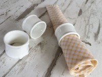 Suport pentru șervețele Wilmax WL-996044 imaginea #3 — magazin online Desire.md